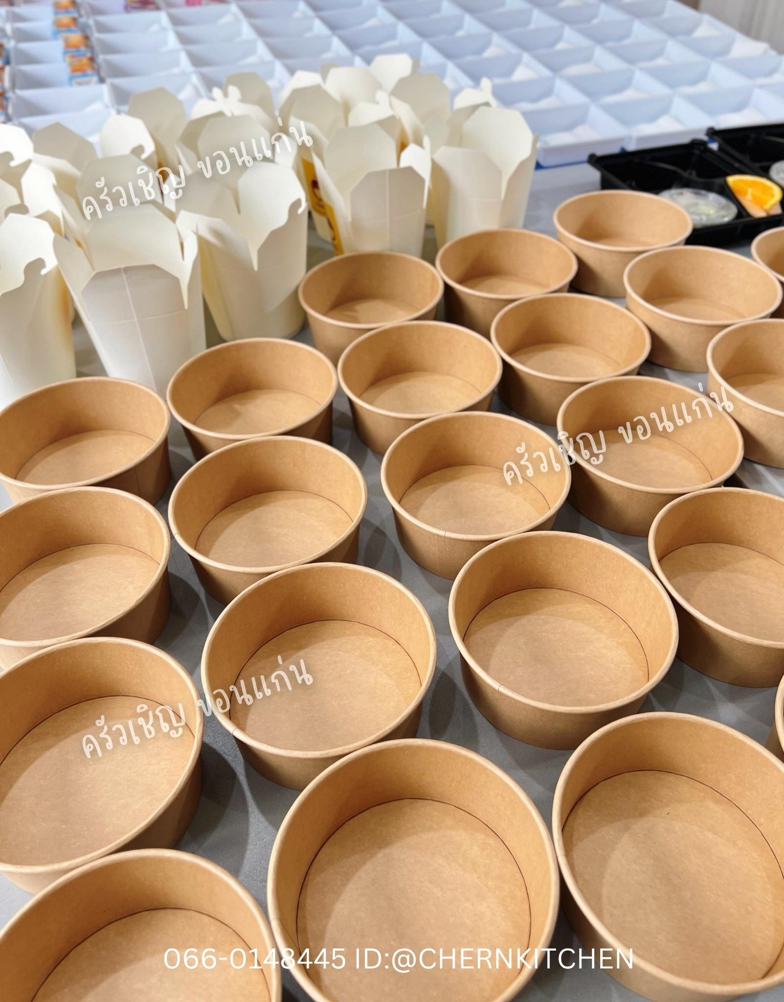 ทุกเช้าคือโอกาสใหม่เสมอ🌤️ ไม่ว่าจะเป็นวันที่ยุ่งแค่ไหน อย่าลืมกินข้าวให้อิ่มก่อน นะคะ🍱