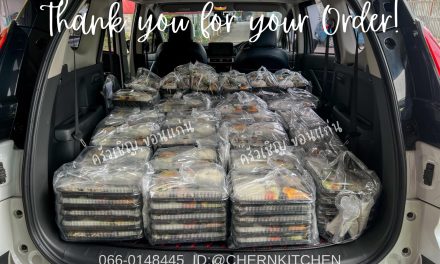 เผลอแปปๆก็เดือนสุดท้ายของปีแล้วเวลาผ่านไปเร็วมากๆเลยน๊า