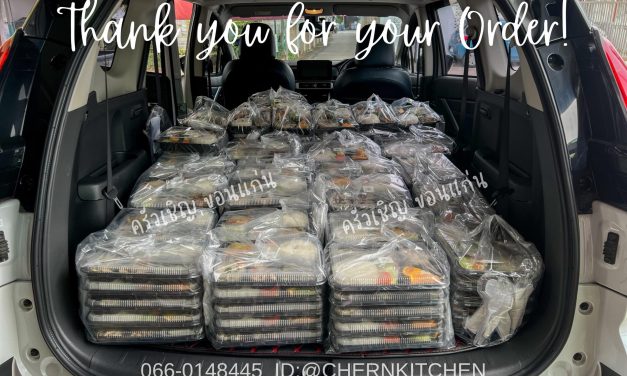 เผลอแปปๆก็เดือนสุดท้ายของปีแล้วเวลาผ่านไปเร็วมากๆเลยน๊า