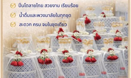 🪷ปิ่นโตอิ่มบุญ 12 ชุด เช้านี้ ขอบคุณทุกๆการสนับสนุนนะคะ🙏🏻🥰