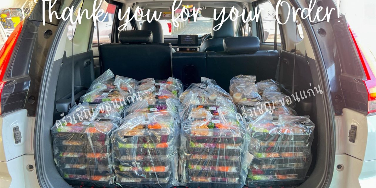 วันอาทิตย์ไม่หยุดน๊า ส่งงานกันจ้า✌🏻✌🏻