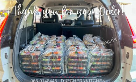 วันอาทิตย์ไม่หยุดน๊า ส่งงานกันจ้า✌🏻✌🏻