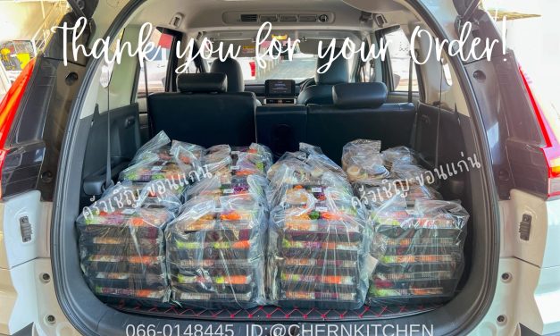 วันอาทิตย์ไม่หยุดน๊า ส่งงานกันจ้า✌🏻✌🏻