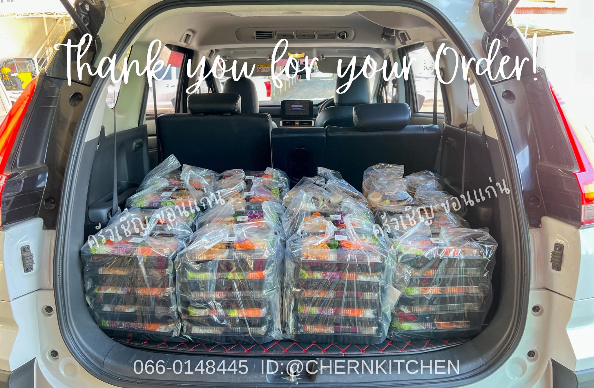 วันอาทิตย์ไม่หยุดน๊า ส่งงานกันจ้า✌🏻✌🏻