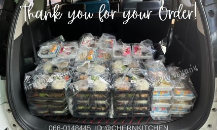 รอบแรกของวัน จัดส่งเรียบร้อยแล้วค่ะ