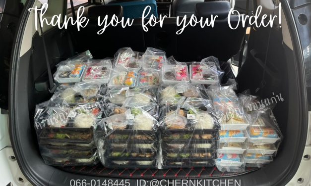 รอบแรกของวัน จัดส่งเรียบร้อยแล้วค่ะ